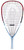 Head Hades 170 Racquet