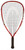 Head MX Fire Racquet