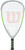 Wilson Blade Lite w/Countervail Racquet