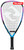 Gearbox AXS 170T Blue/Purple Racquet (*Free T-Shirt)