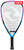 Gearbox AXS 170T Blue/Purple Racquet (*Free T-Shirt)
