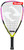 Gearbox AXS 170Q Yellow/Fushsia Racquet (*Free T-Shirt)
