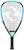 Gearbox AXS 165T Green/Blue Racquet (*Free T-Shirt)