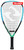 Gearbox AXS 165T Green/Blue Racquet (*Free T-Shirt)