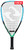 Gearbox AXS 165T Green/Blue Racquet (*Free T-Shirt)