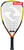 Gearbox AXS 165Q Orange/Yellow Racquet (*Free T-Shirt)