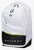 Gearbox 2026 Ready Backpack - Black/Yellow