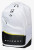 Gearbox 2026 Ready Backpack - Black/Yellow