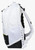 Gearbox 2026 Ready Backpack - Black/Yellow