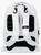 Gearbox 2026 Ready Backpack - Black/Yellow