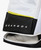 Gearbox 2026 Ready Backpack - Black/Yellow