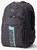 Gearbox 2026 Backpack Black/Blue