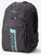Gearbox 2026 Backpack Black/Blue