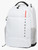 Gearbox 2026 Go Backpack