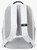 Gearbox 2026 Go Backpack