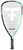 FormulaFlow FOUR-MULA 165 Racquet