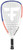FormulaFlow FOUR-MULA USA LE 165 Racquet