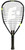 E-Force EFBlack 160 Racquet