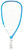 FormulaFlow FORMULA3 165 Racquet
