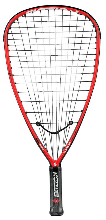 2014 Ektelon Toron Pro 170 ESP Racquet