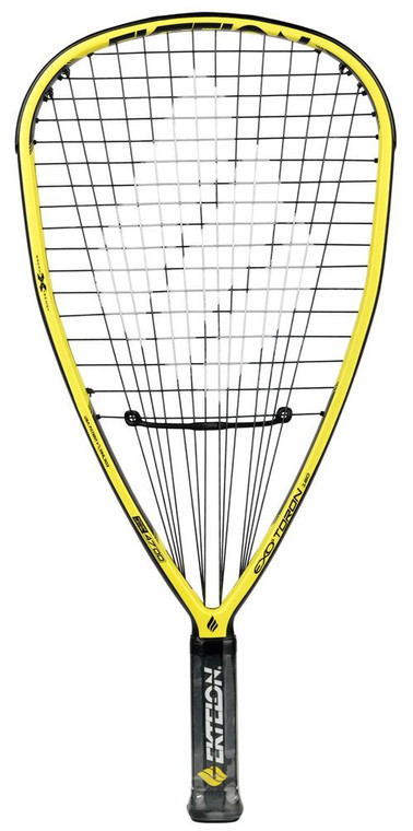 Ektelon EXO3 Toron 160 Racquet