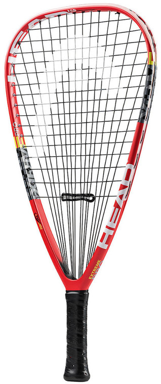 Head Extreme Pro w/Innegra 165 Racquet