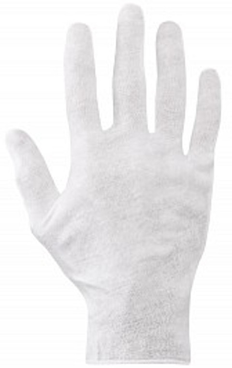 RBD Inner Glove - 2 Pack