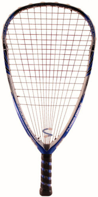 Wilson Hit Stick BLX 175 Racquet