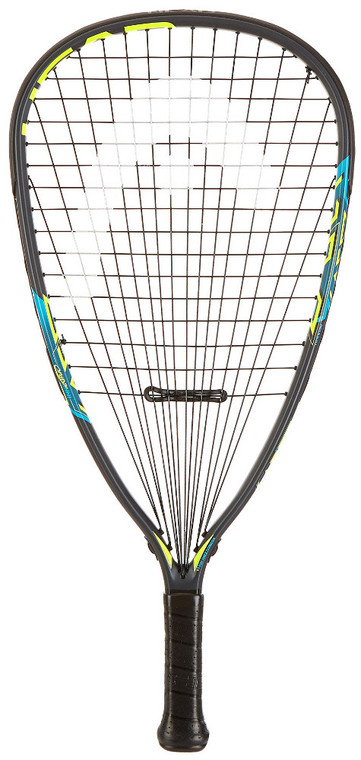 Head Integra  IG Laser Racquet