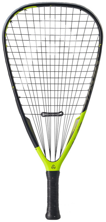 Head Graphene 360 Extreme 165 Racquet