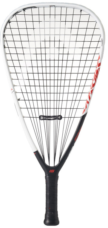 Head 2019 Extreme Edge w/Innegra 175 Racquet