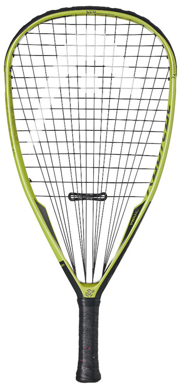 Head Graphene 360+ Radical 180 Racquet