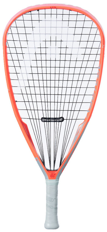 Head Graphene 360+ Radical 175 Racquet