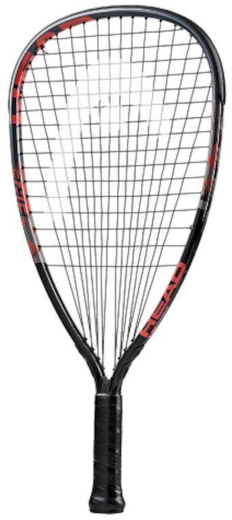 Head MX Fire Racquet