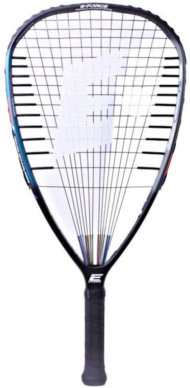 E-Force DarkStar Mark II (DKS MKII) 160 Racquet