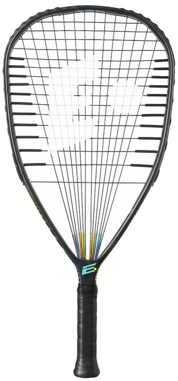 E-Force Fission 175 Racquet