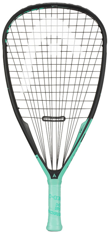 Head 2023 Radical 170 Racquet