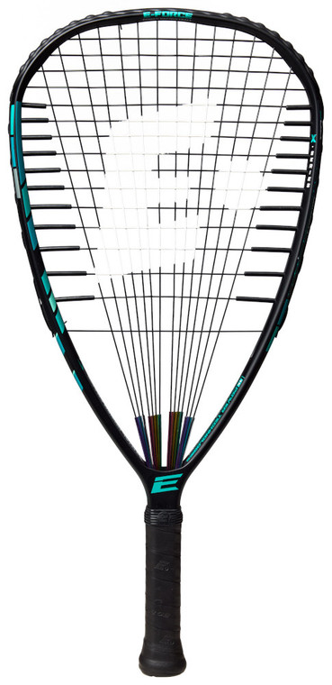 E-Force Xcelerator 175 Racquet