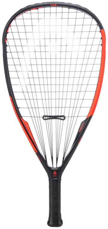 Head 2025 Radical 160 Racquet