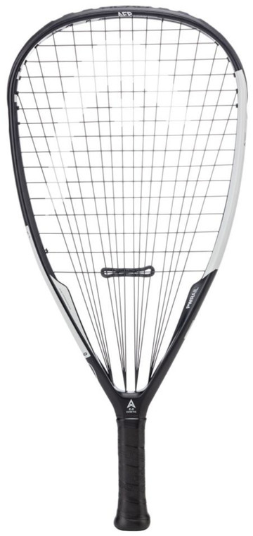 Head 2025 Radical 180 Racquet