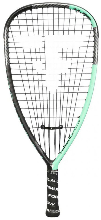 FormulaFlow FOUR-MULA 165 Racquet
