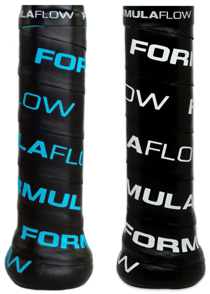 FormulaFlow Wrap Grip