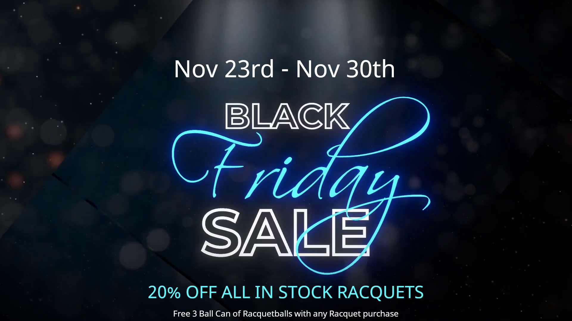 2025-blackfriday-sale.png