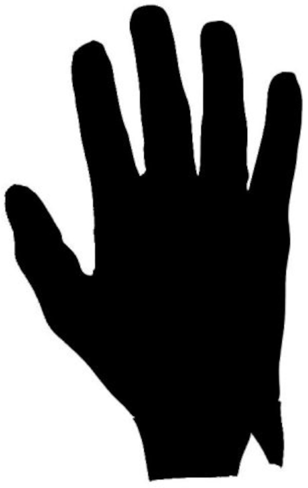 mysteryglove.jpg