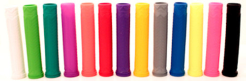 python racquetball grip python green racquetballs (3... Python Rubber Racquetball Grip (Orignal) - Racquetball Dallas