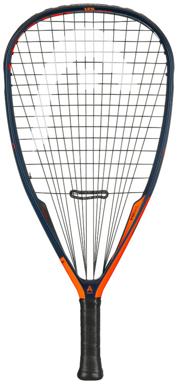 Head Graphene 360+ Radical MP Tennis Racquet | Midwest