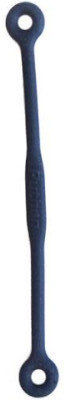 Python Vibration Dampener - Racquetball Dallas