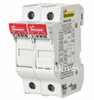 Bussmann CHM Midget Fuse Box - 10x36