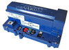 Alltrax SR-72500 Series Motor Controller