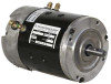 AMD MOTOR 2.8/5.8/7.9 HP; 24/36/48V TAYLOR- DUNN